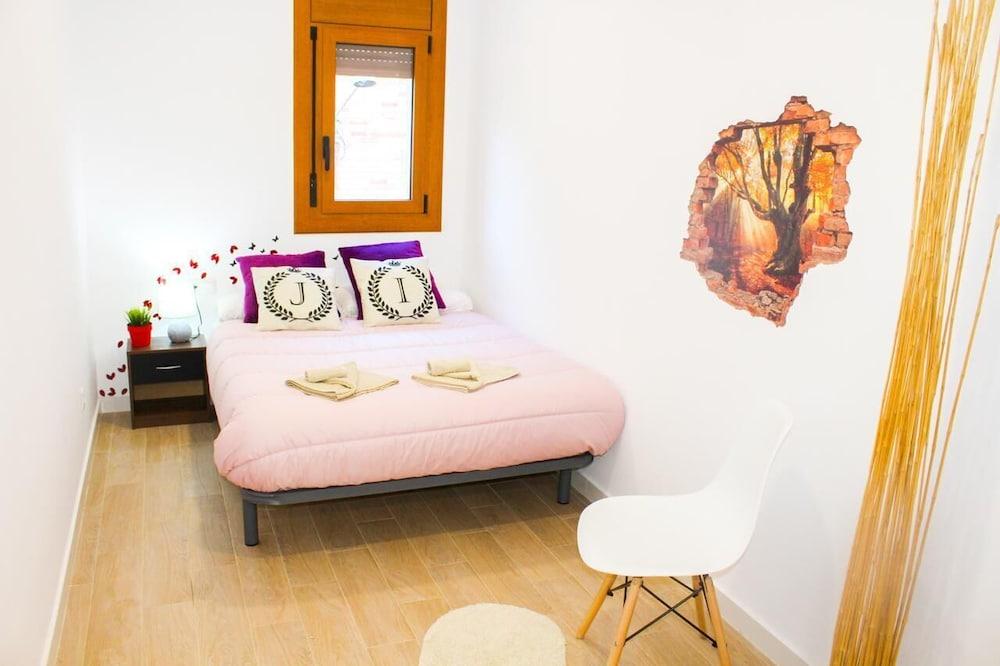 Barceló Esteve Apartaments