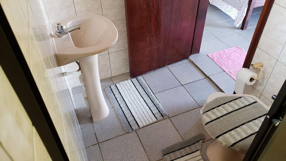 Pousada Atelier Aly da Costa