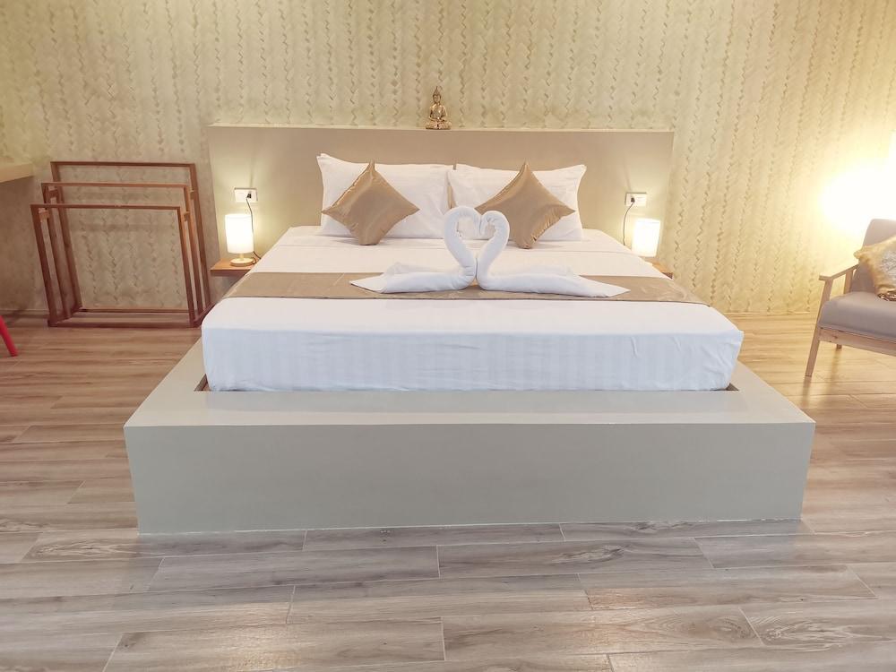 Bali Villas Panglao Bohol