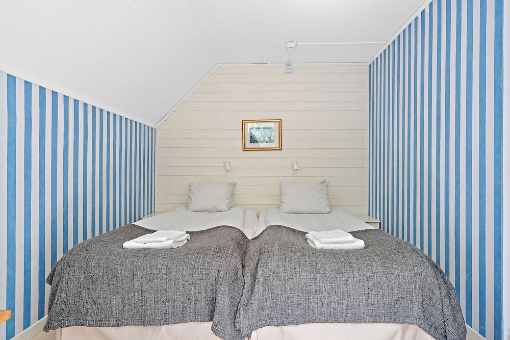 Tjörns Havspensionat