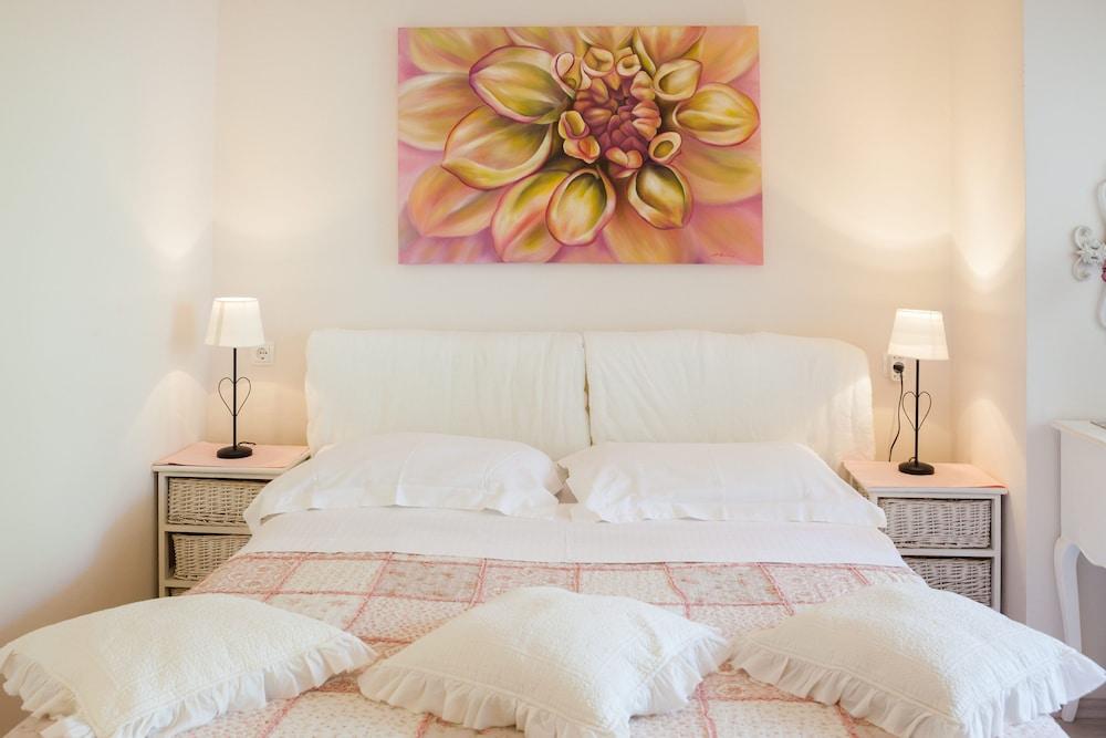 Beach Apartment Demi