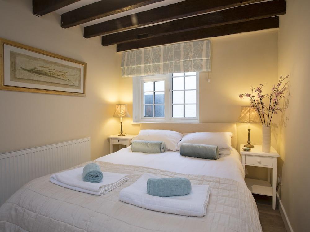 The Coach House - Beaumaris