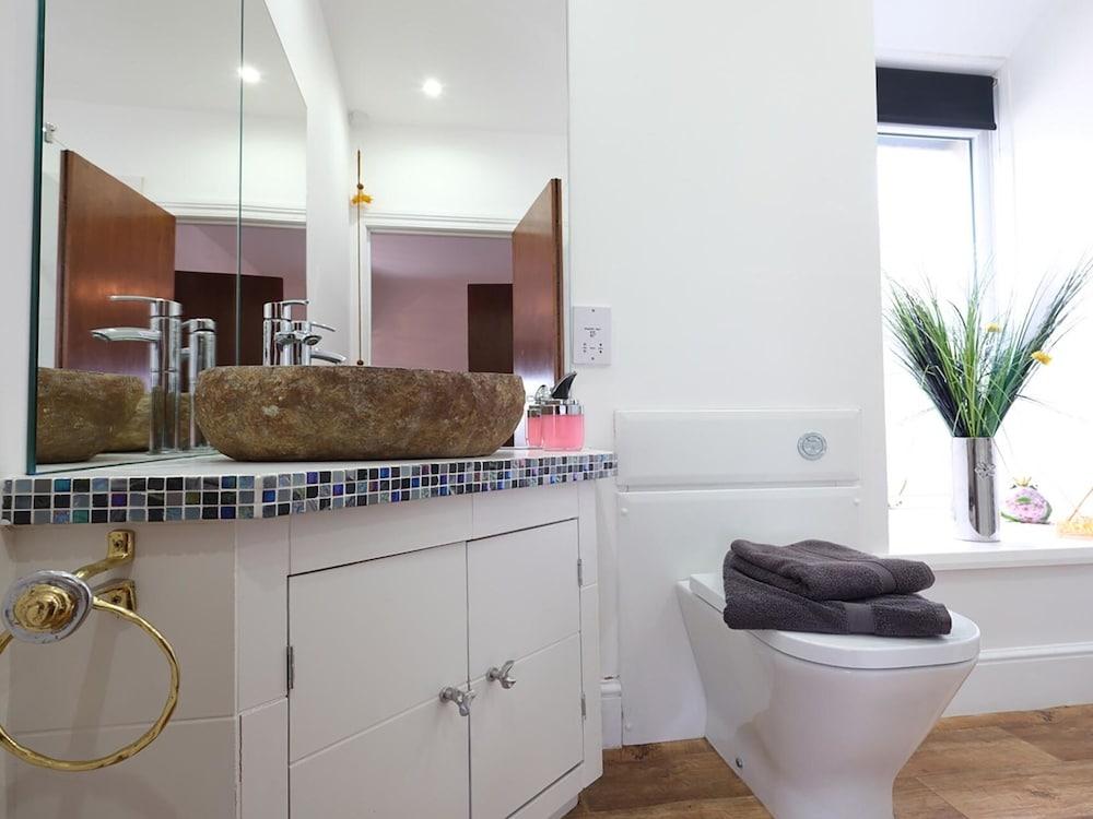 Vista Marina - Penthouse