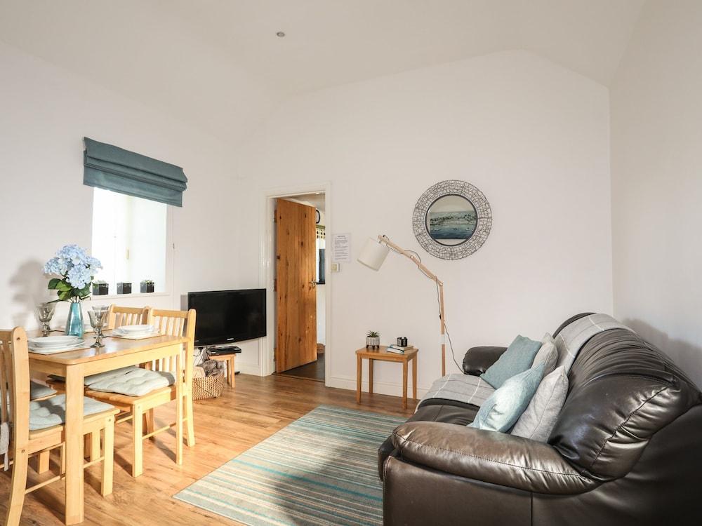 Tyn Towyn - Bwthyn Haf