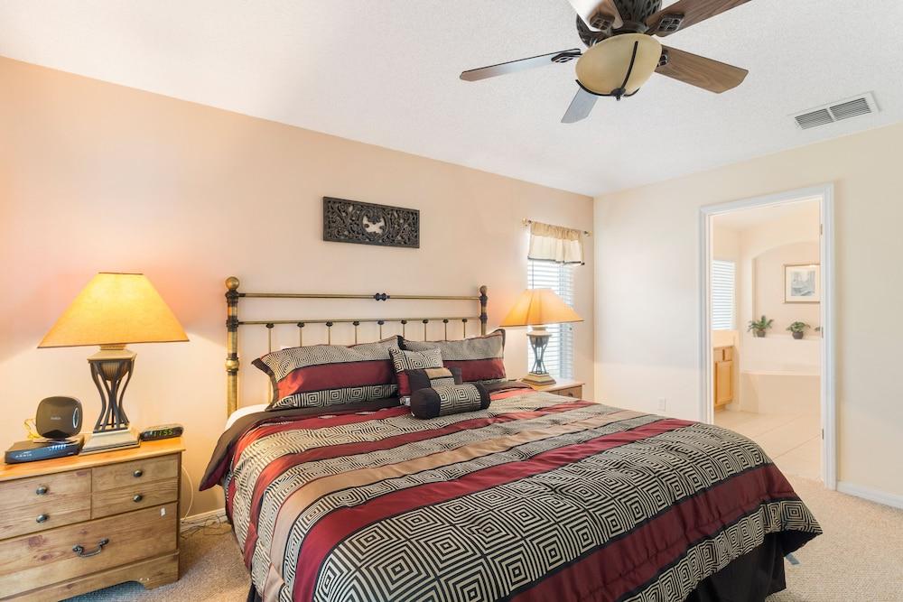 Your Vacation Spot by VillaDirect