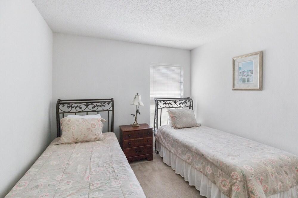 Taragon by VillaDirect