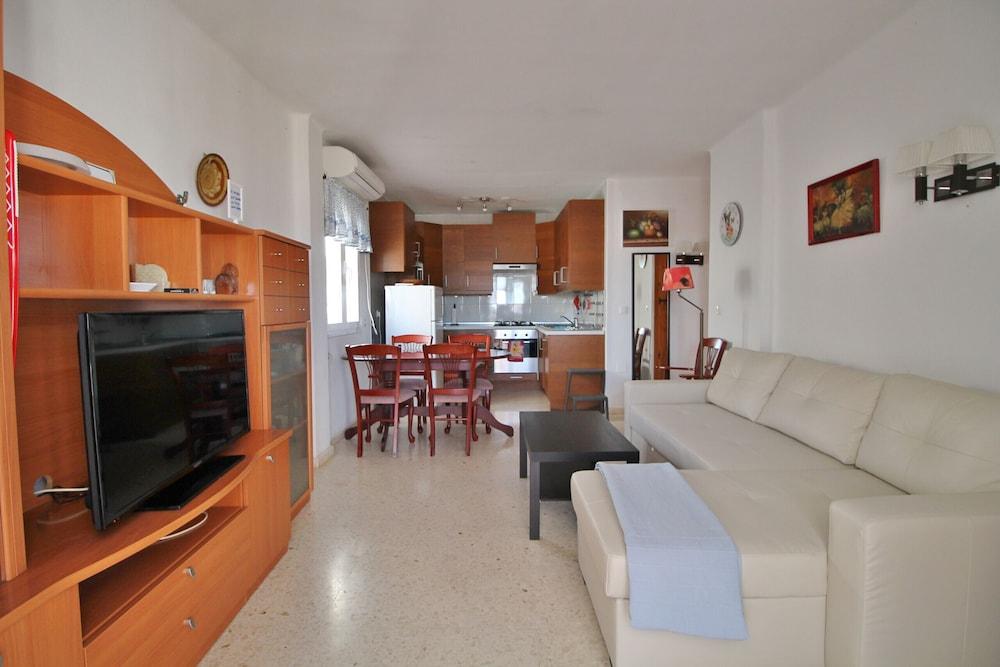 1026 Apartment Mandarinos