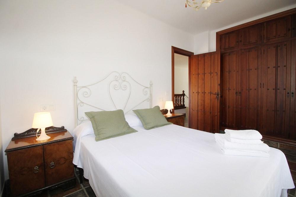 1094 Cortijo el Niño