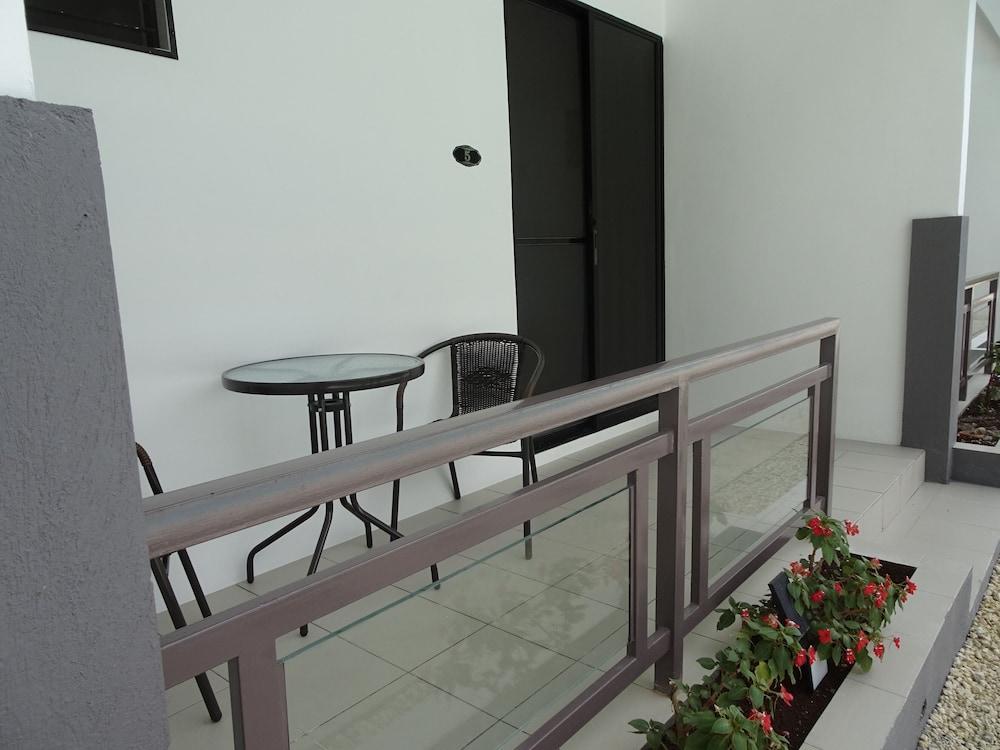 Selectum Mangrove Resort