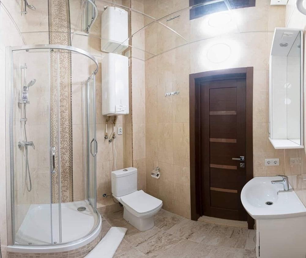 Apart Kiev Kopernika 3-2