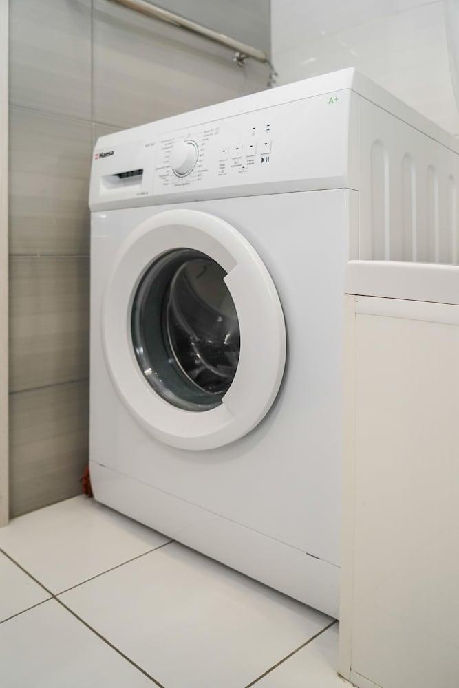 Apart Kiev Kopernika 3-5