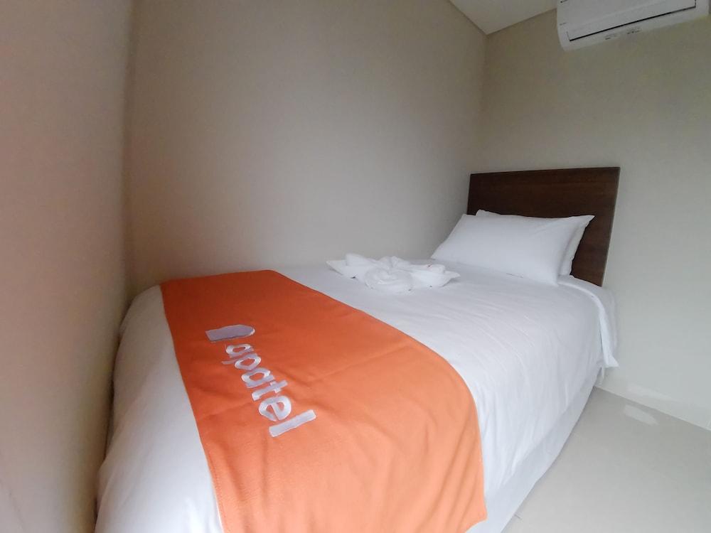 Apatel Elpis Residences 07C01