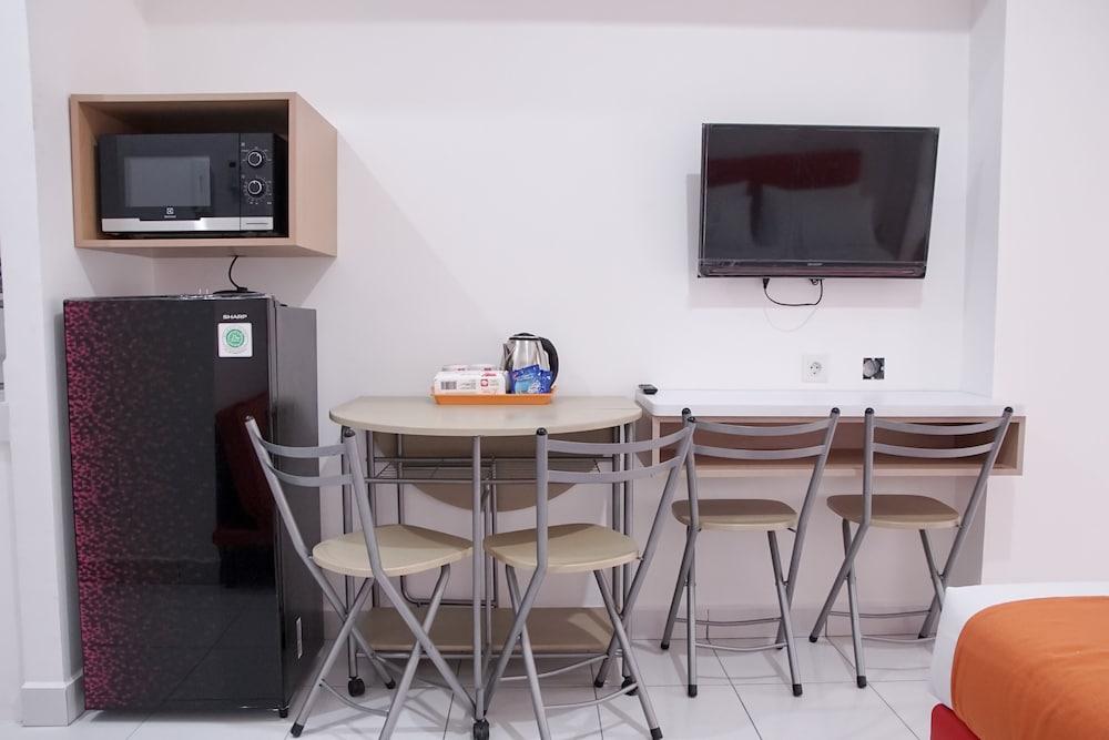 Apatel Casa De Parco Magnolia 1616