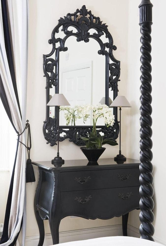 Albany House, Whitby