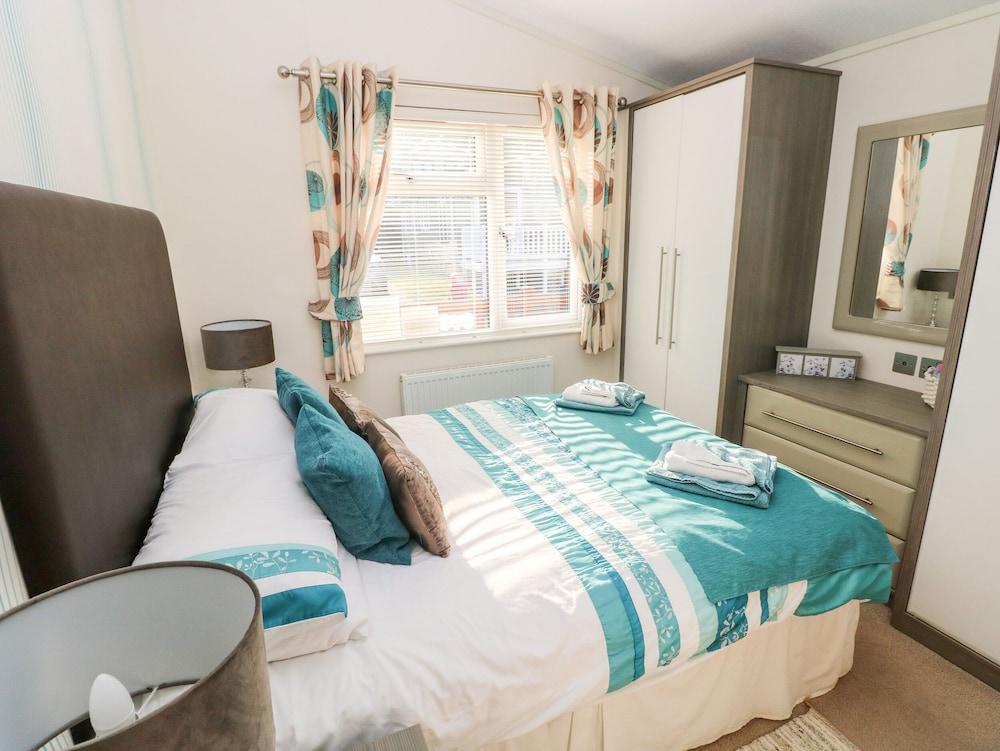 Serendipity - Heritage Park