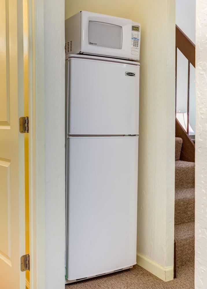 Yosemite Delight-b208