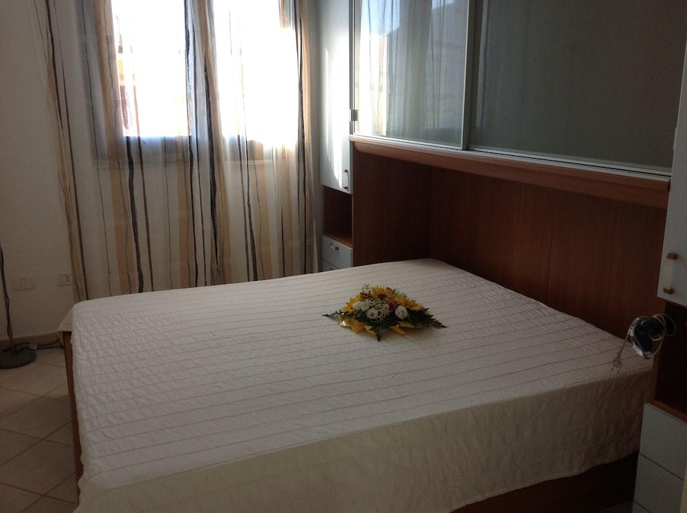 Sardinia Imagination - Valledoria