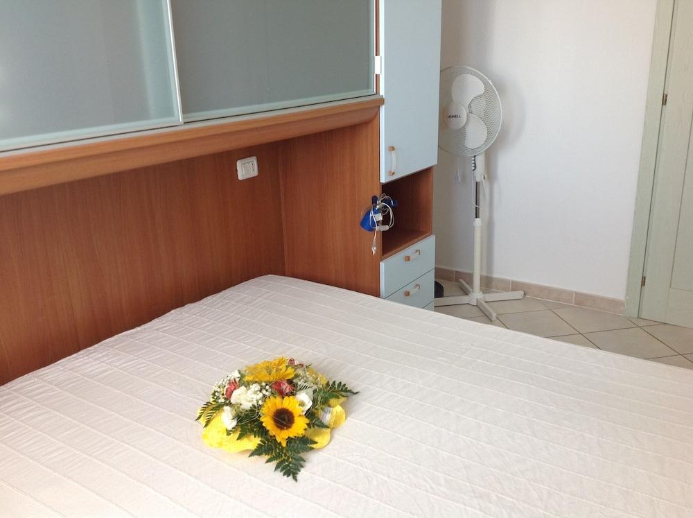 Sardinia Imagination - Valledoria