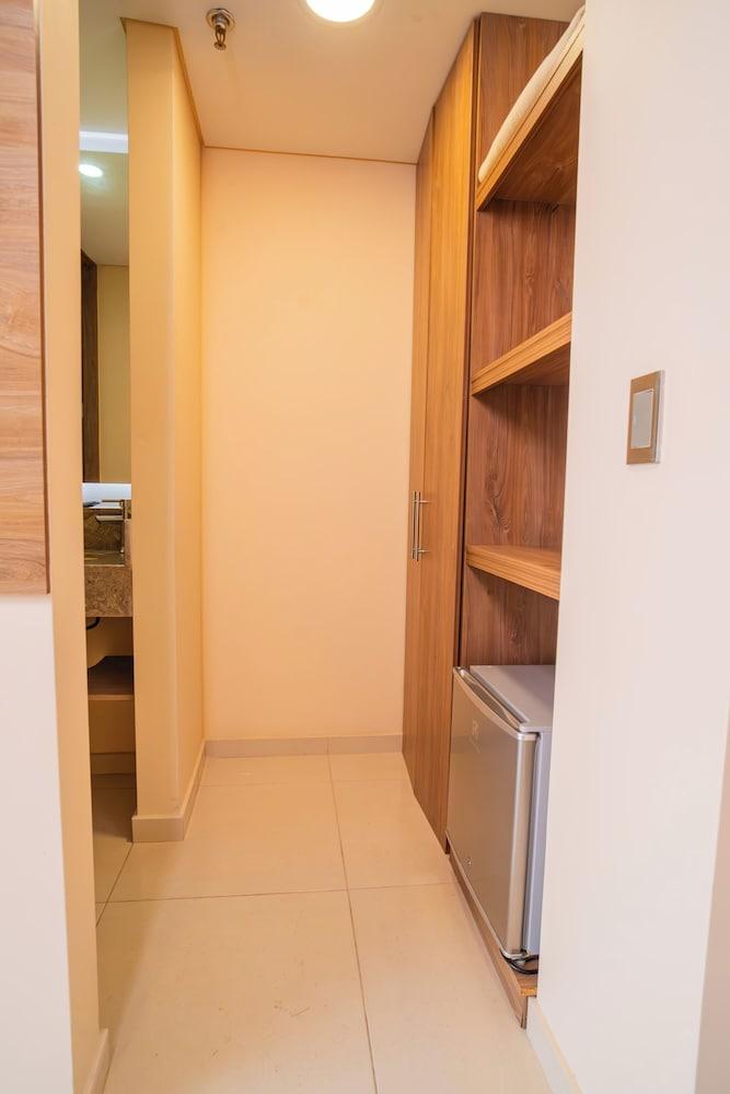 Ambar Hotel Boutique Cali