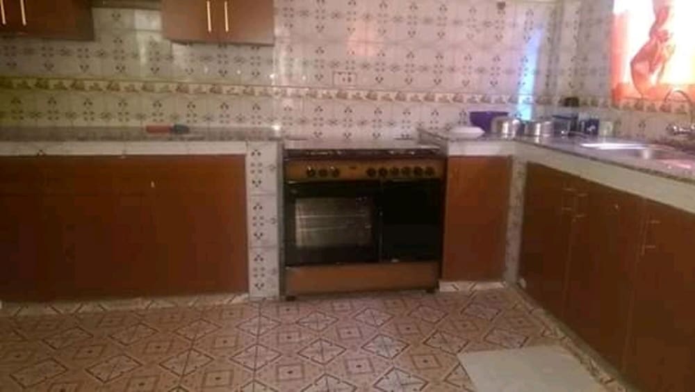 Wilbert Dreams Resort