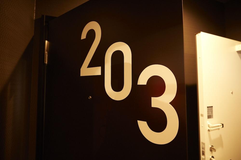 HOTALU Universal Vacation Kan