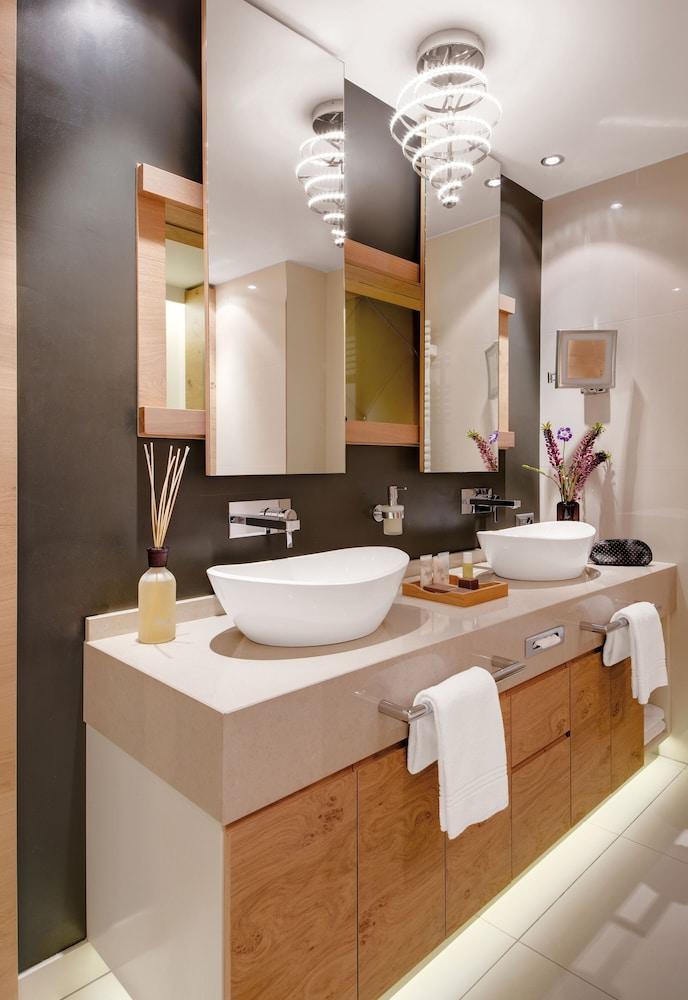 Giardino Bed & Breakfast