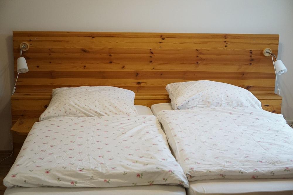 FeWo Engler Lüneburg Wallstraße