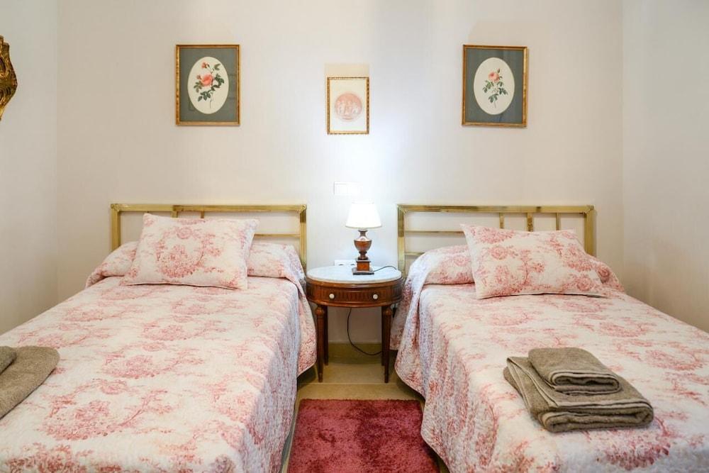 Casa Rural Yeguada Jimenez Latorre