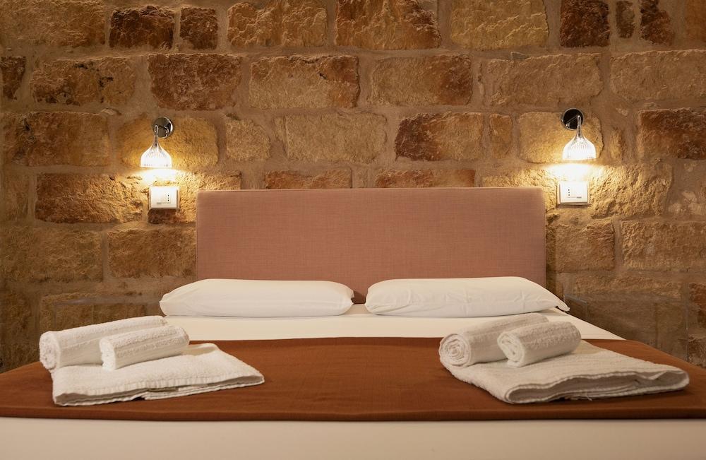 Ricordi Siciliani - Charme Rooms