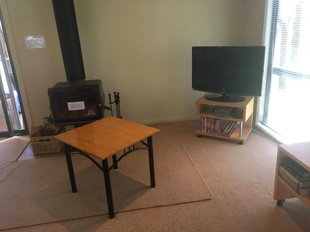 Romantic Getaway in Otway Ranges