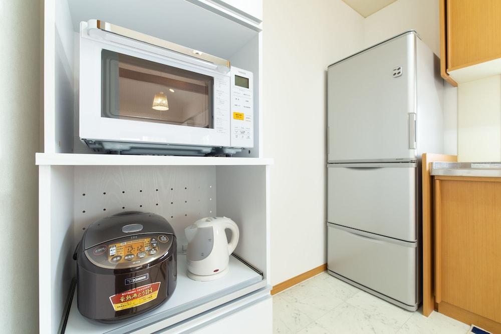 Regina Ishigaki Kabira Sky