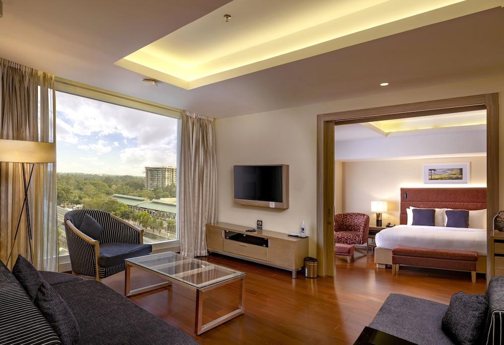 O by Tamara, Trivandrum