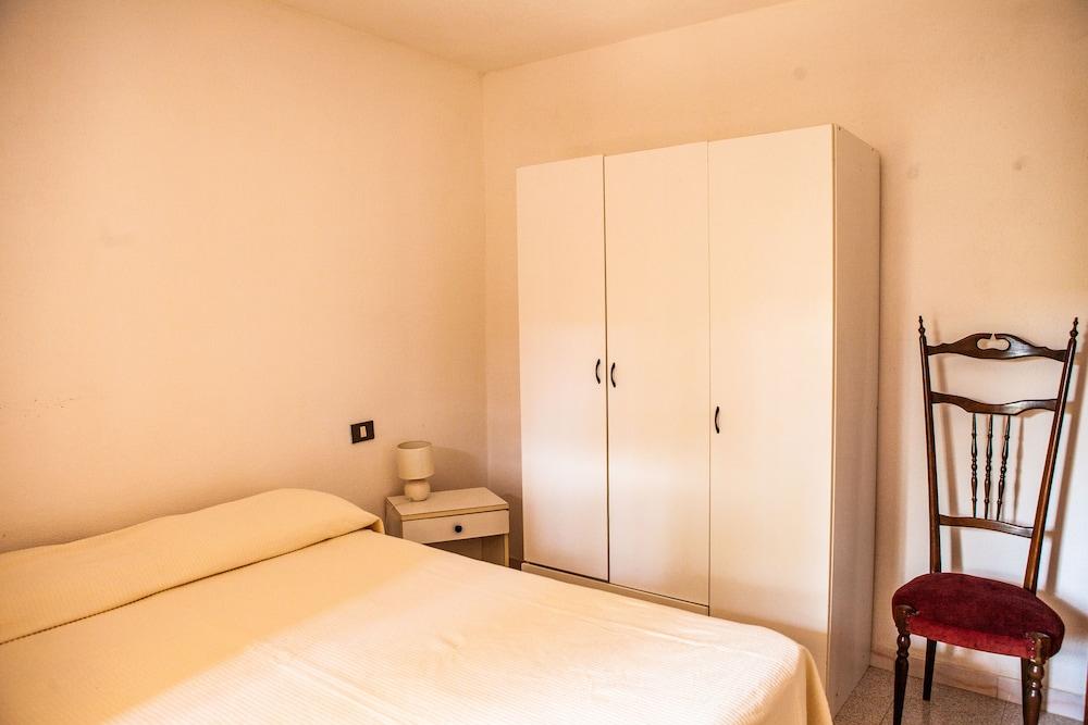 FANTASTICO PORTO OTTIOLU