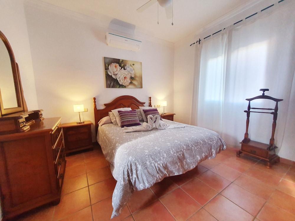 1009 Villa los Tablazos