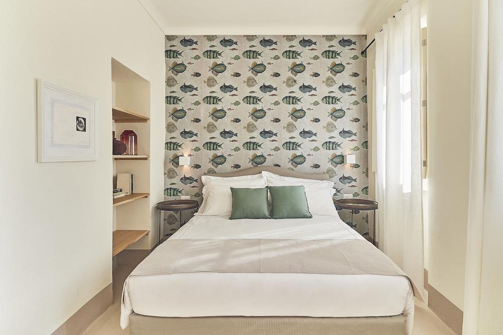 Dora maison de charme