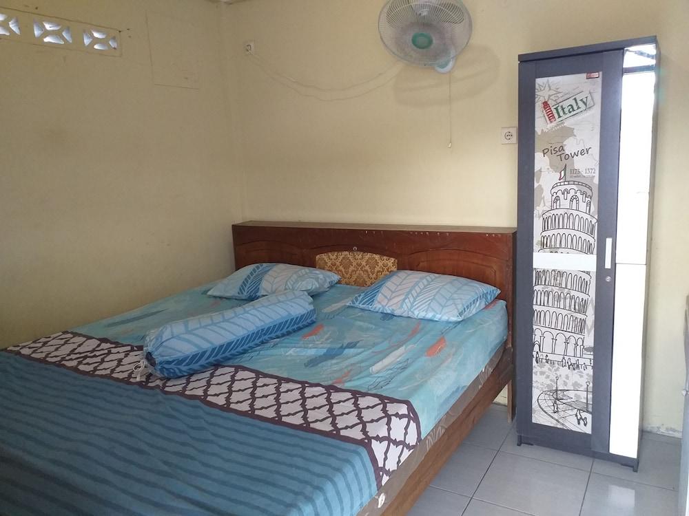 Kenangan Guest House