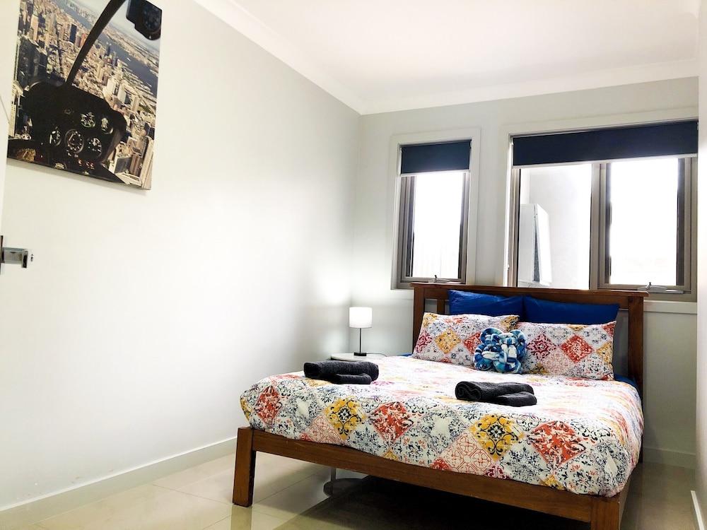 Jewel In the West 48A