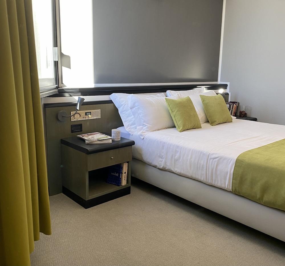 Hotel Gardenia Fiera