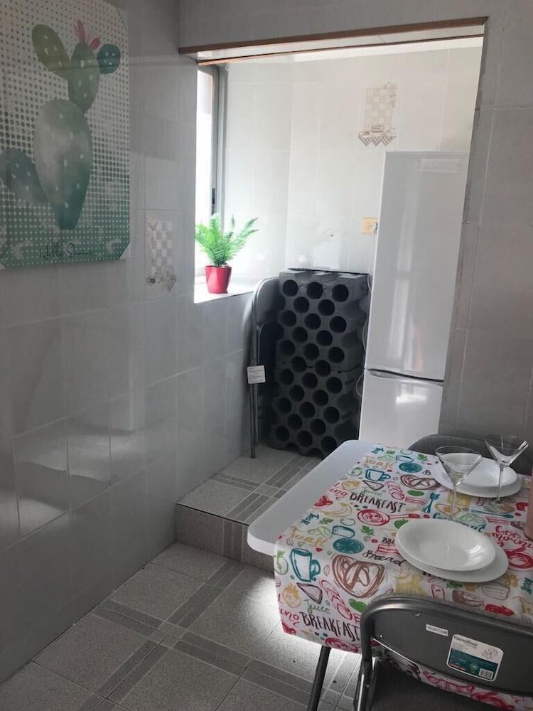 Vinaroz Sunset - SJ Beach