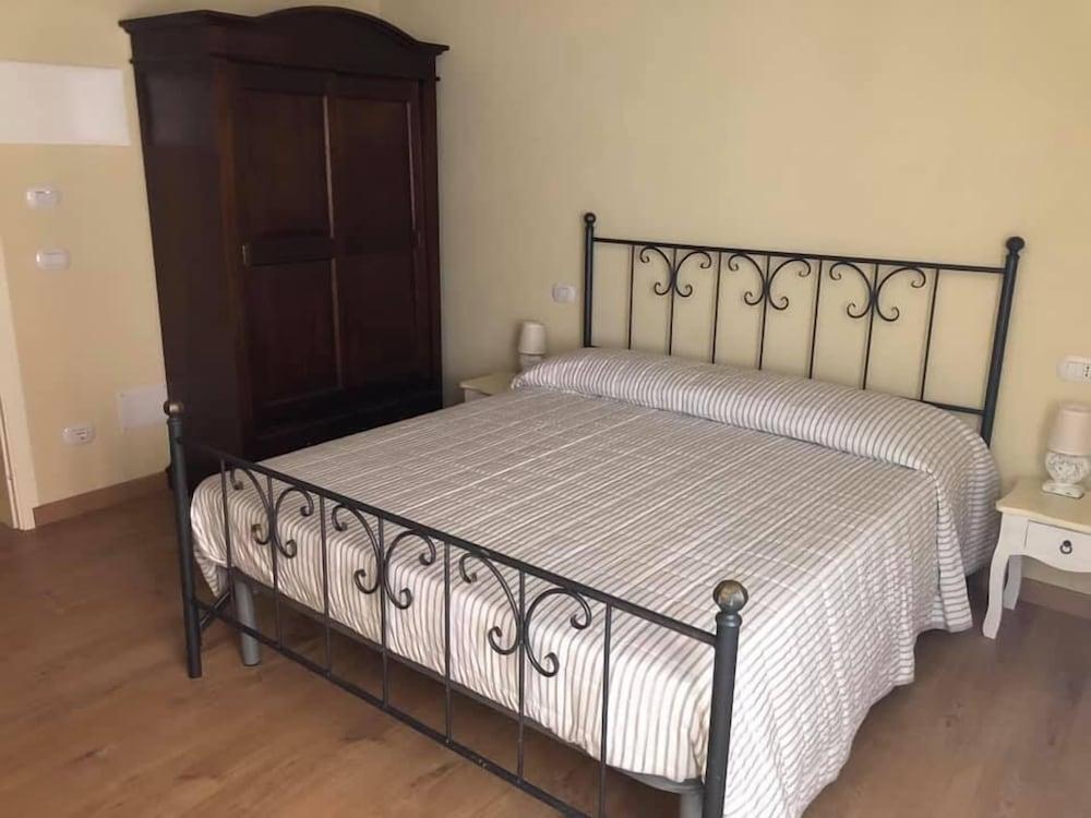 Alloggi per uso turistico A&M