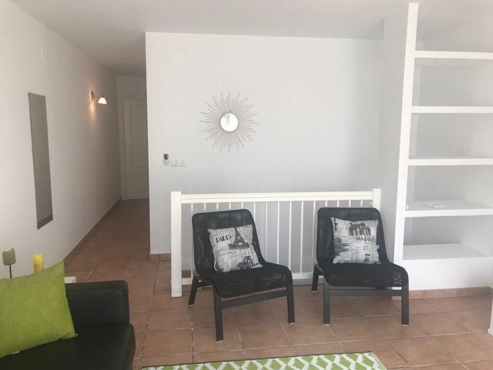 Vinaroz Sunset - Duplex Beach