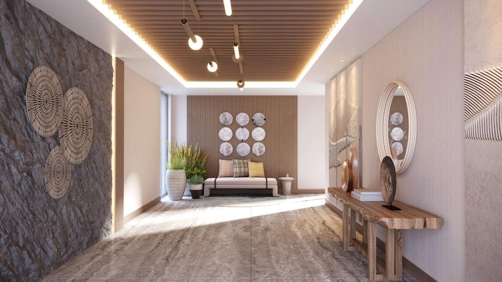 Hyatt Regency Kotor Bay Resort