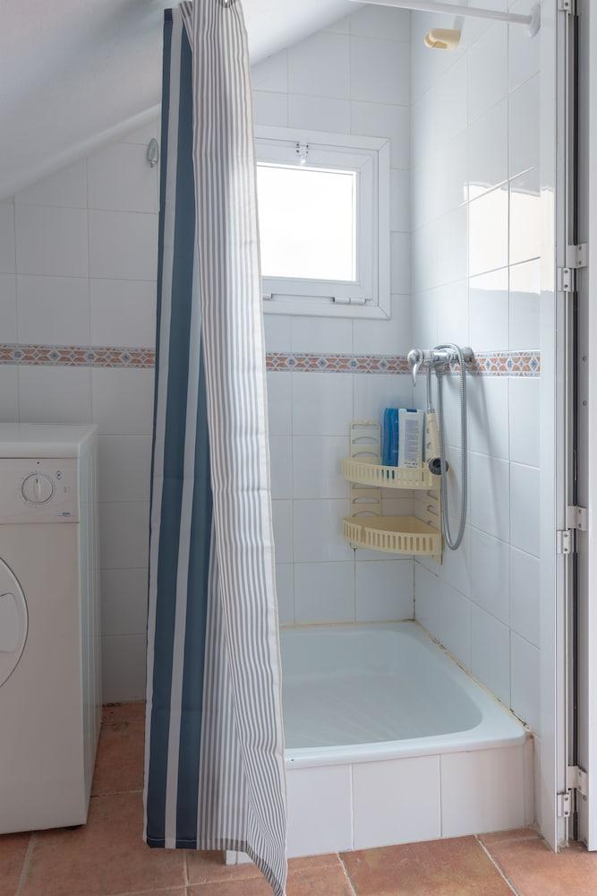 Rent&Dream apt Malaga Ballesteros 3