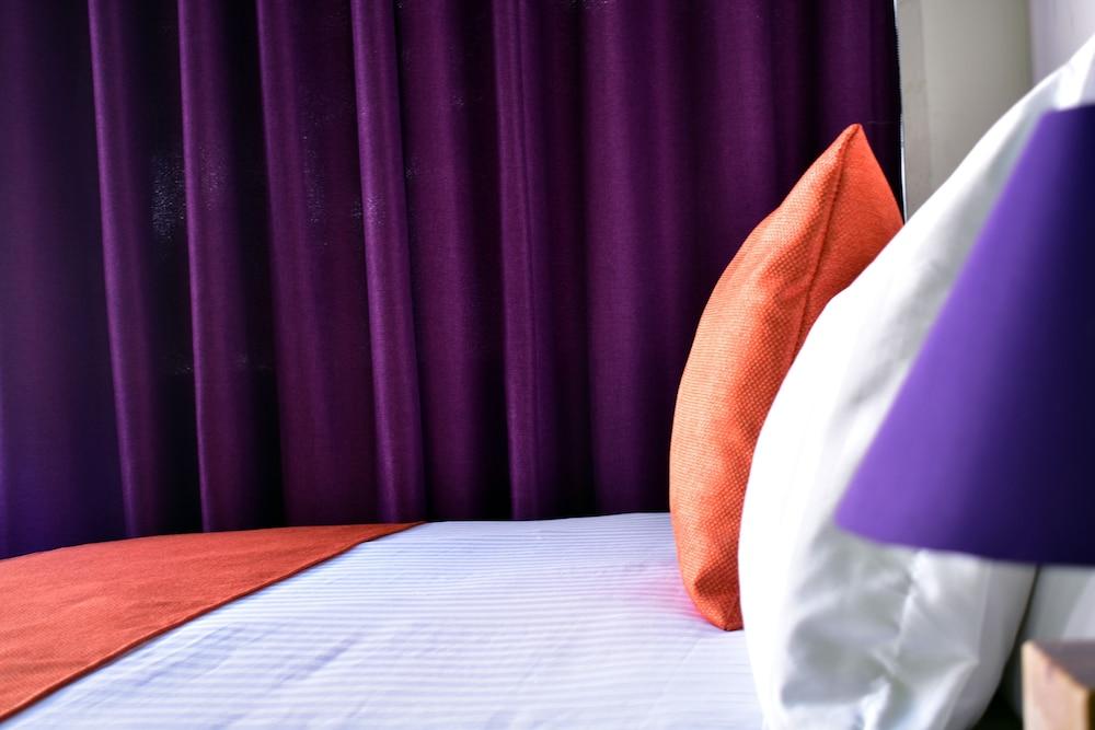 Pueblito Tlaquepaque Hotel Boutique