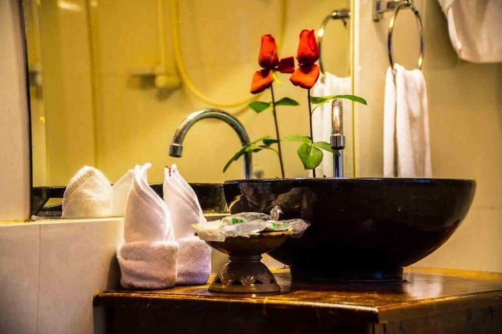 Experience Siem Reap Homestay