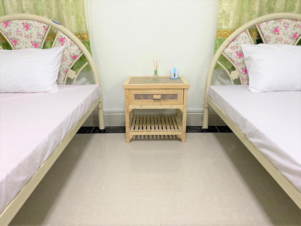 Guesthouse SAGAMI Cambodia - Hostel