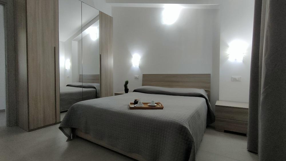 Villaggio Camping Costa Verde