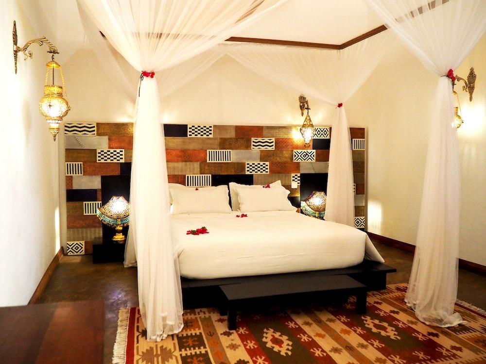 Feitoria Boutique Hotel