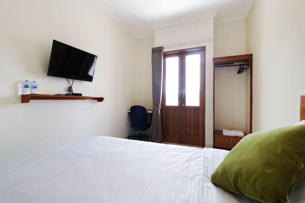 Nikara Residence Syariah