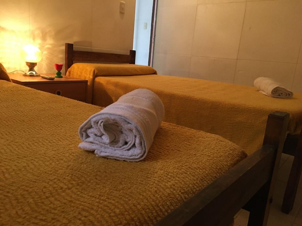 Altea Hotel de las Sierras